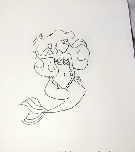 kaylinwrenn sexy star gallery