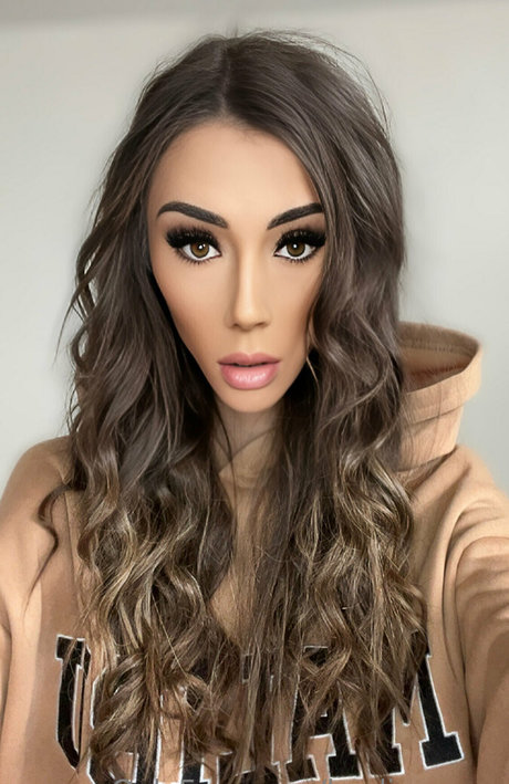 kaylinwrenn model top galleries