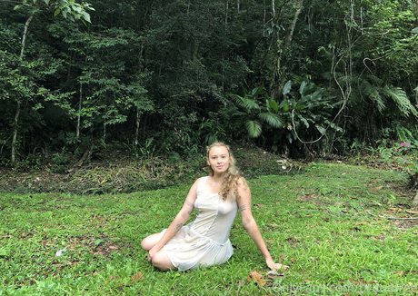 big booty bbw onlyfans free xxx pics