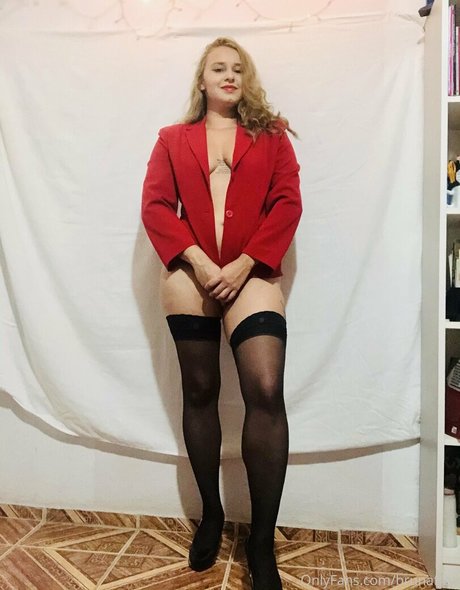 asian nude onlyfans hot pics