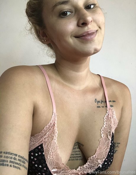 anime princess onlyfans art naked gallery