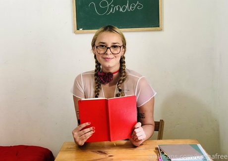 asian blowjob onlyfans beautiful naked pic