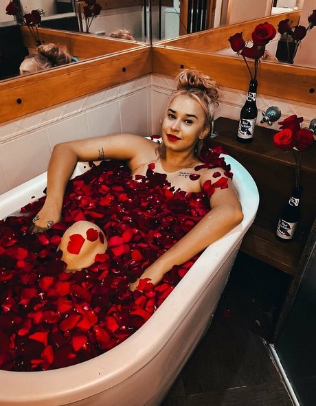 black onlyfans hd archive