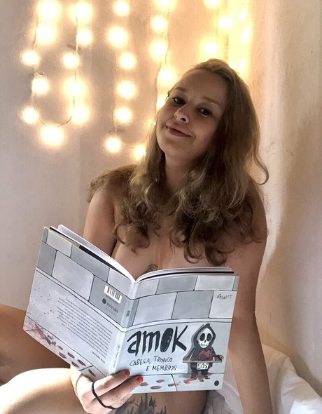 whore wife onlyfans hot porn galleries