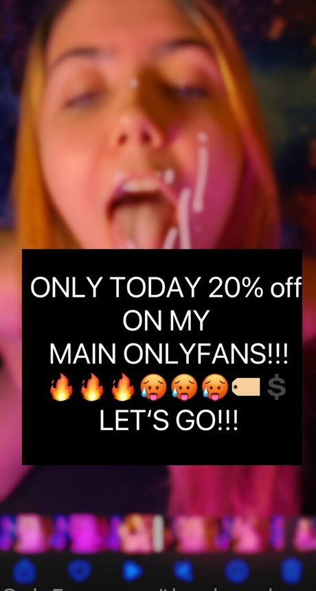 thepianodragonfree sexy star pics