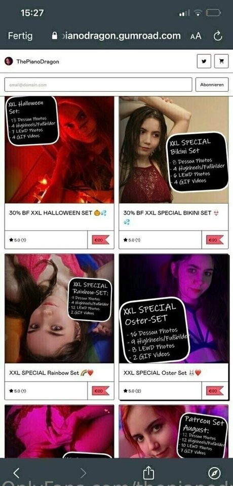 teen lingerie onlyfans beautiful pics