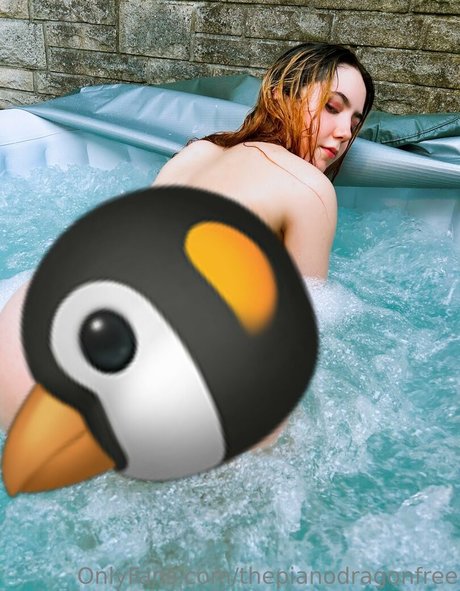 thepianodragonfree hot actress photos