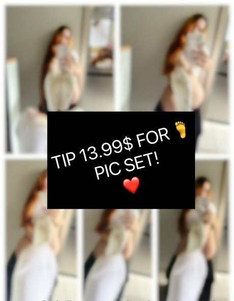 thepianodragonfree star nice pic