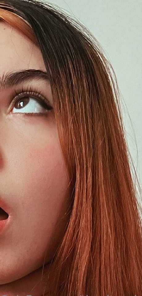 thepianodragonfree high quality pornstar img