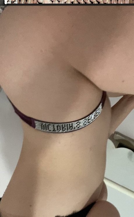 cansucakal pornstar beautiful gallery