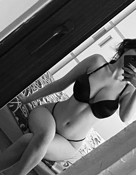 anal xxx onlyfans pretty photos