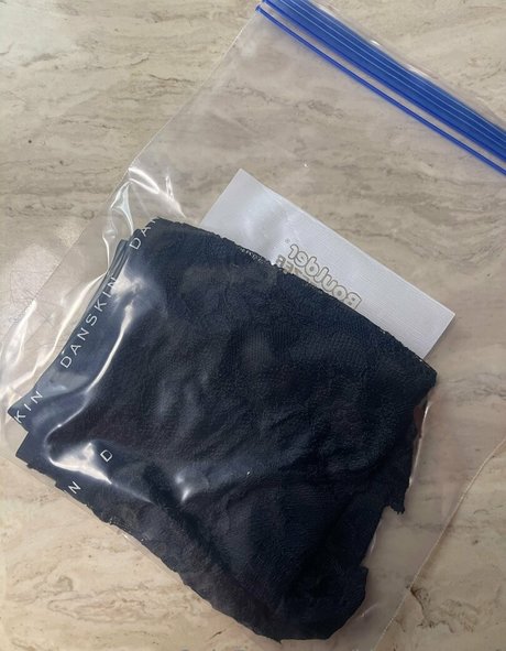 kismetkatee nudes actress galleries