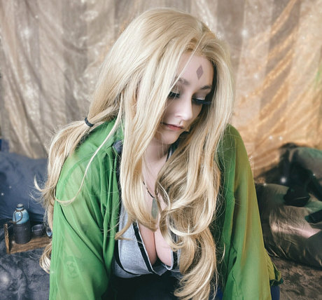 bbc pregnant onlyfans top photos