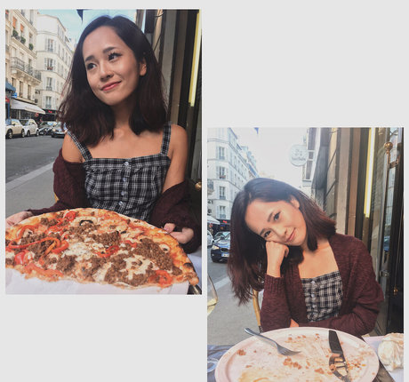 Artgroovy erotic pornstar picture