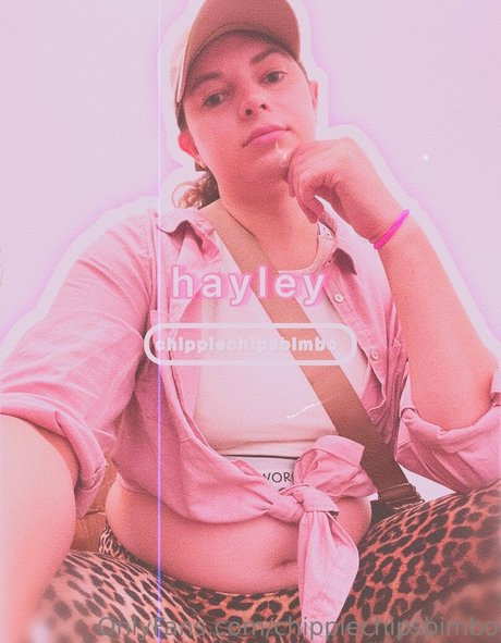 squirt teen onlyfans hot porn pictures