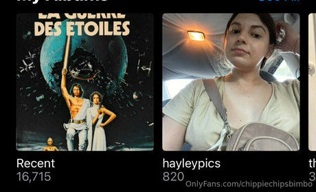 bbc wife onlyfans hot pictures