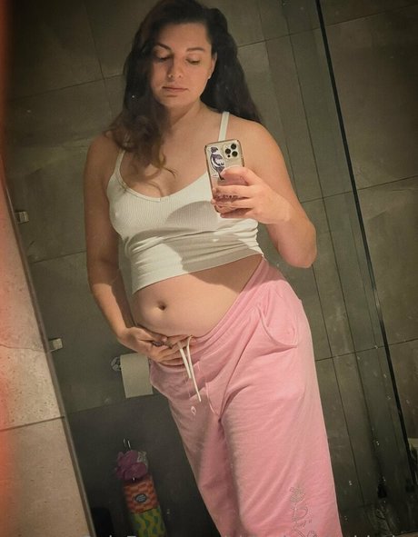 big labia onlyfans sexy nudes pics