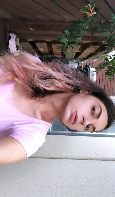 female domination onlyfans hot pictures