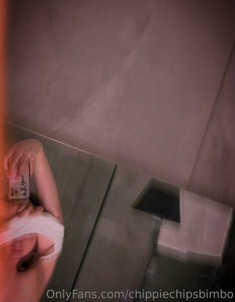 gym onlyfans nude photos