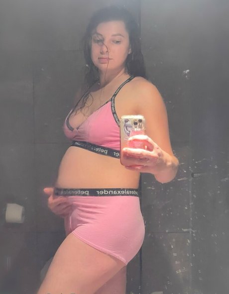 teen anal onlyfans free sex photo