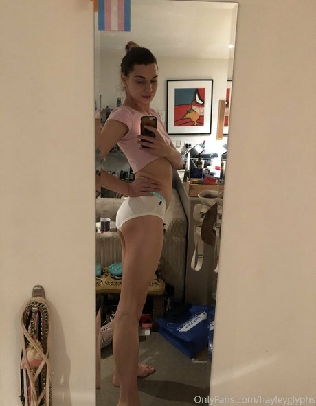 fat redhead onlyfans hot sexy photo