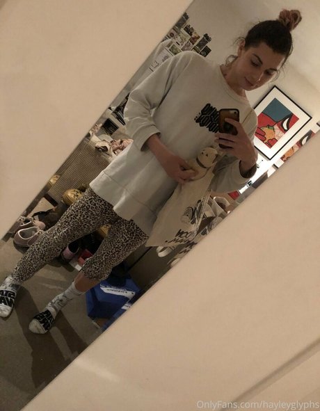 south african onlyfans erotic picture