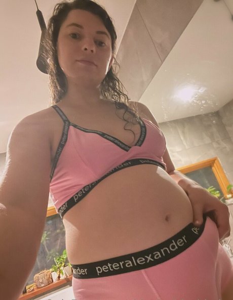 homemade onlyfans beautiful xxx picture