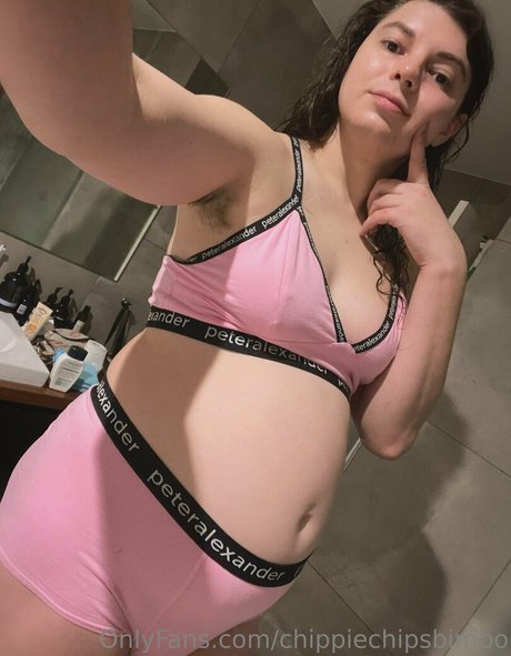 black xxx onlyfans pornos images