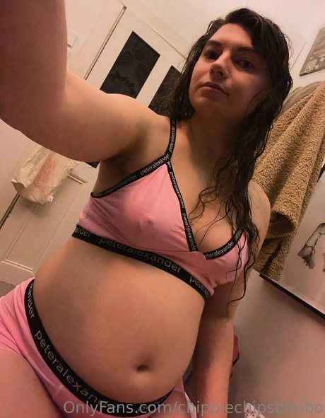 mouth onlyfans pornographic photo