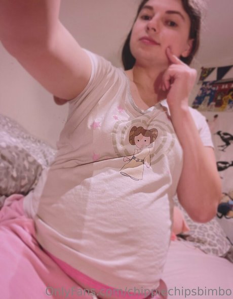 bunny princess onlyfans free porn archive