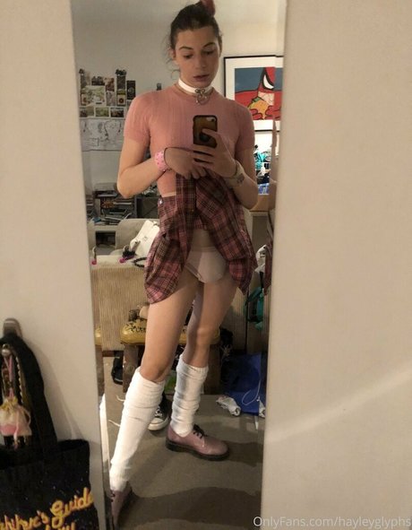 big tits skinny onlyfans beautiful porn pics