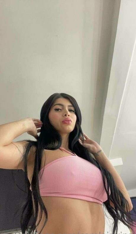 handjob pov onlyfans free naked photos