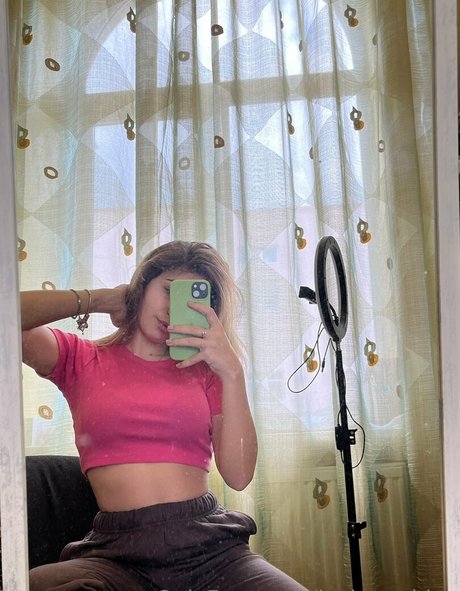 bunny princess onlyfans nude images