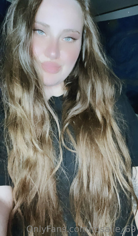 rosalie 69 beautiful pornstar images