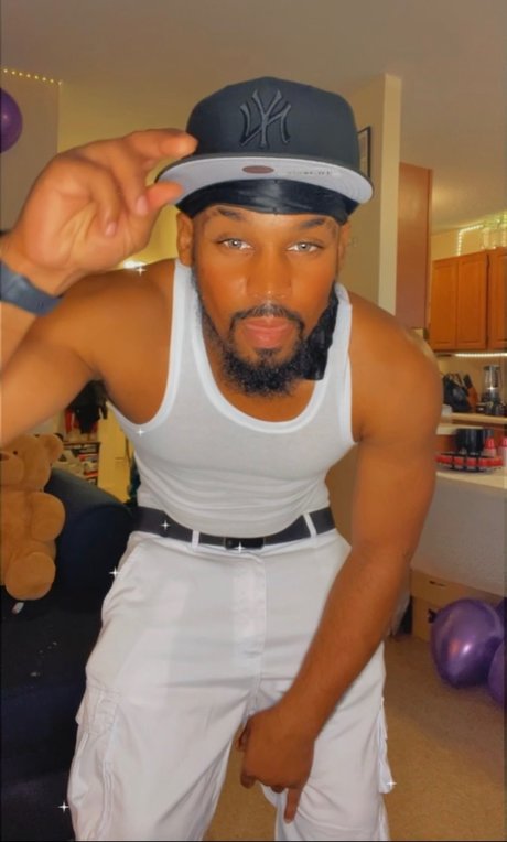 XXX KING xxx star pictures