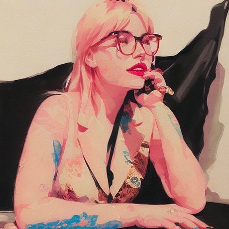 satans pretty pretty pornstar galleries