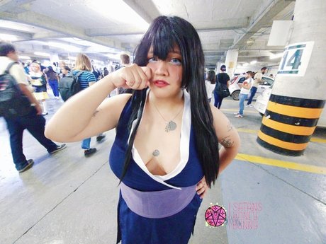 Satan s Honey Bunny adult actress gallery