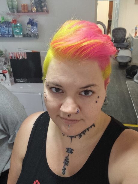 gay gym onlyfans hot porn gallery