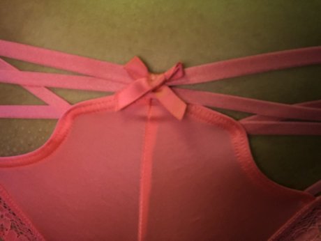 Sassy Sexy Teacher pornstar sex gallery