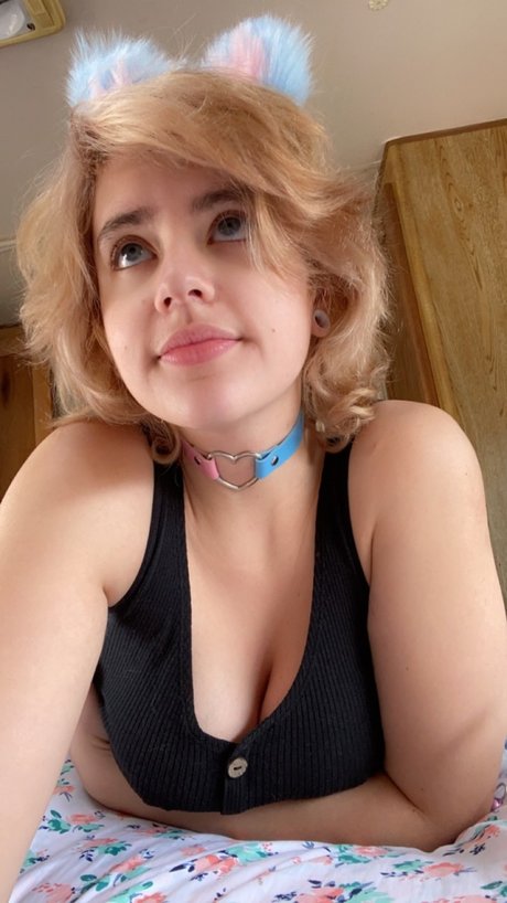 SassySapphire sex pornstar image