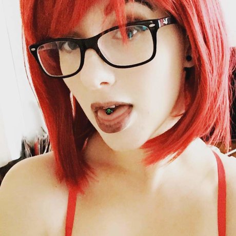 Sassysammi1880 star best pictures