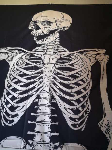 Sassysammi1880 hd star galleries