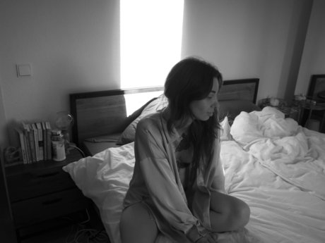 SassySuz_ pornographic star pictures