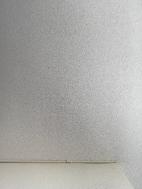 Sassy Kat hot model picture