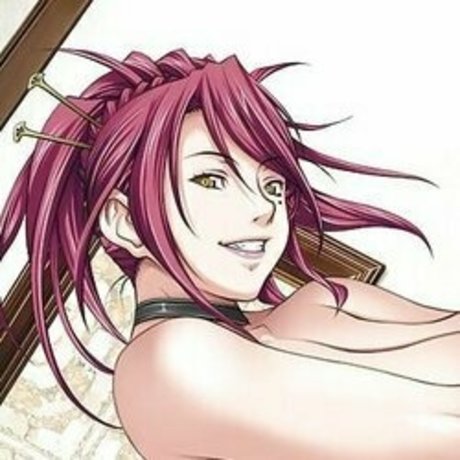 Marie Mamiya nice actress photo