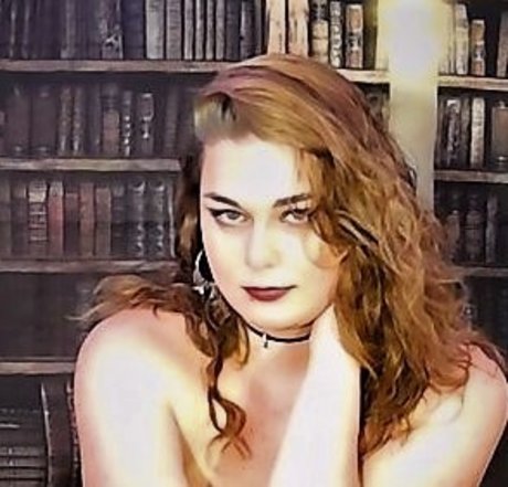 Sasha Saber model pornographic photos