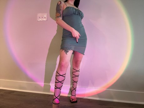 goddess sasha_ pornstar erotic pictures