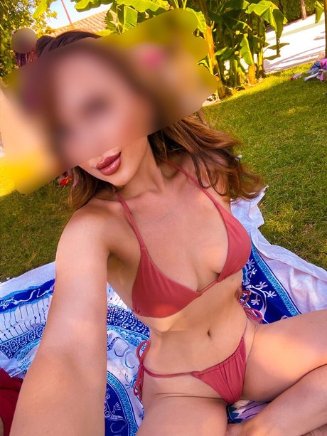 alternative onlyfans free sex images