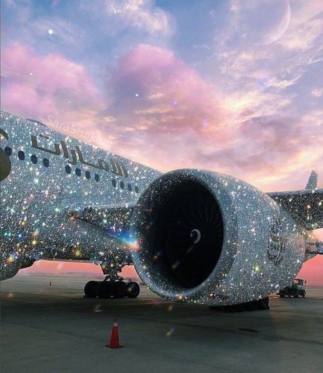 _Sasha_ star adult pics