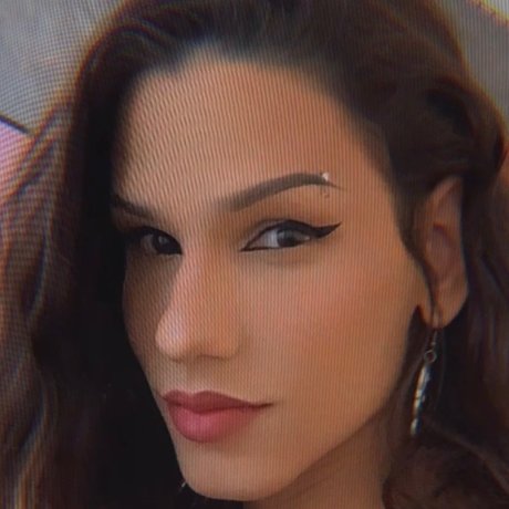 Sasha Dowsley pornstar perfect pic